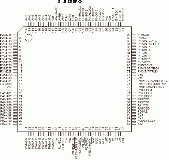   MB91F353