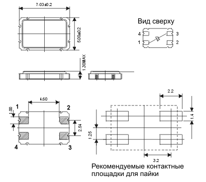      KX-13