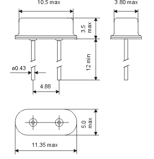   KX-3