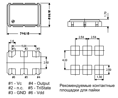      KX-75