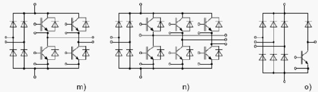      IGBT  