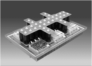 SKiiP-RAC  IGBT   