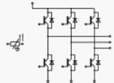   SKiiP15AC065V1