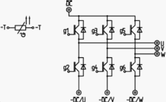    SKiiP15AC065V1