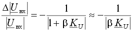 form120.gif (2363 bytes)