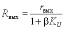 form13a.gif (1426 bytes)