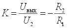 form18.gif (1436 bytes)