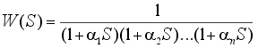 form211.gif (2110 bytes)