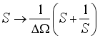 form215.gif (1562 bytes)