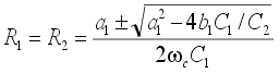 form221b.gif (2187 bytes)