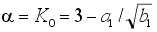 form221f.gif (1463 bytes)