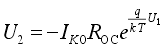 form234.gif (1545 bytes)