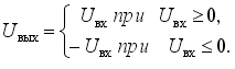 form235a.gif (2042 bytes)