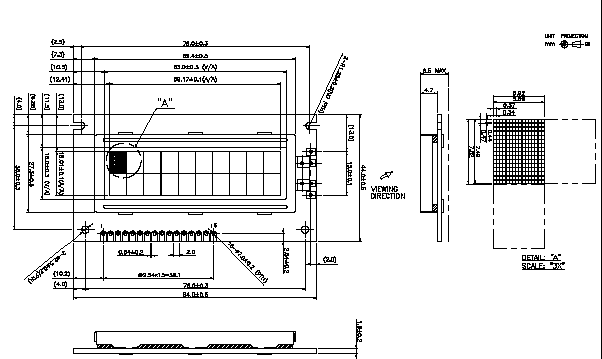 - - WM-C1002N-6GNNa  Wintek