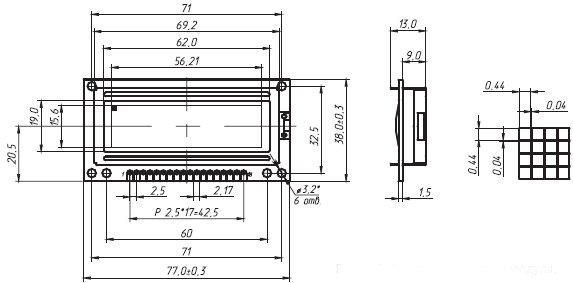    MT-12232A