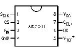 adc1031.gif (1609 bytes)