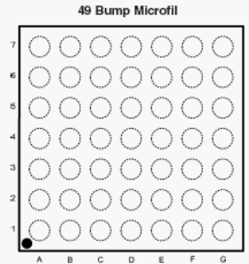   LM4935