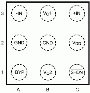   LM4995