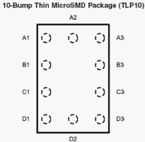   LM3503