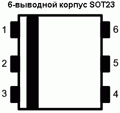   LM3519