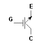   IGBT